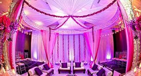 best-wedding-planner-in-udaipur