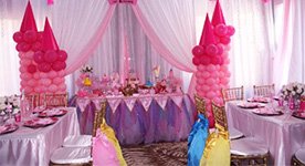theme-parties-planner-in-udaipur