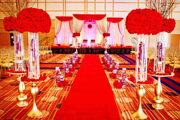 Wedding-Design-&-Decor-in-udaipur