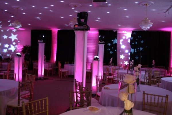 Wedding-Sound-System Rental-in-udaipur