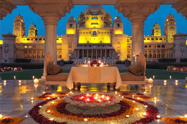 Wedding-in-jodhpur-rajasthan