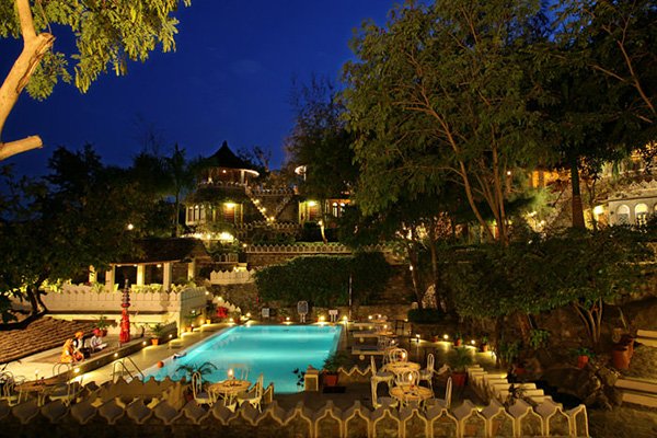 Wedding-in-kumbhalgarh-rajasthan