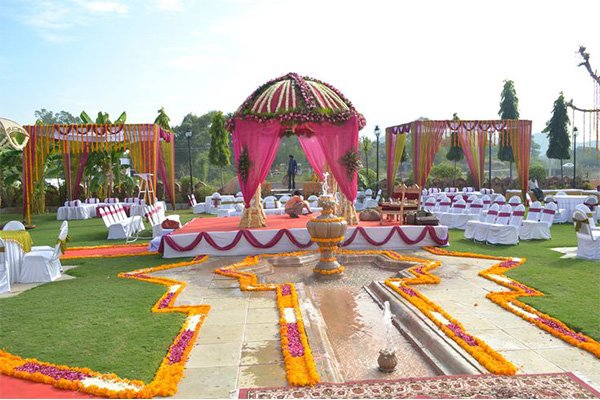 Wedding-in-ranakpur-rajasthan