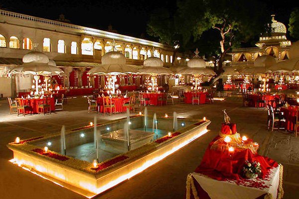 Wedding-in-udaipur-rajasthan