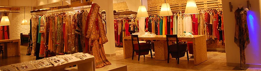 shopping-for-bridal-in-udaipur