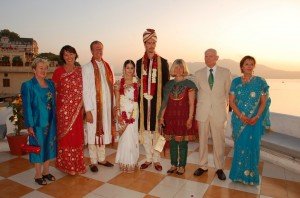 best-Wedding- Planner-in-udaipur-rajasthan-india