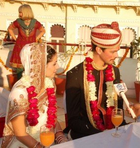 best-Wedding- Planner-in-udaipur-rajasthan