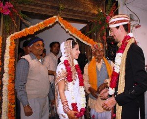 best-Wedding- Planner-in-udaipur