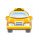 transport