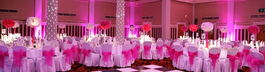 Corporate-event-planning-and-management-in-udaipur-rajasthan