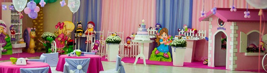 birthday-party-planning-and-management-in-udaipur-rajasthan