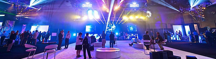 product-launch